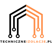 Ocieplenie poddasza pianą PUR czy wełną? Dlaczego w praktyce częściej wybieramy pianę